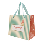 Sonny Angel Shopping Bag