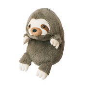 Posture Pal (Big) - Sloth -