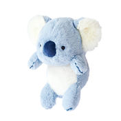 Posture Pal (Regular) - Koala -