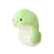 Posture Pal (L) Year of Snake - Green -